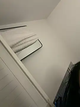 Bethrae25 online show from 02-09-26, 05:44