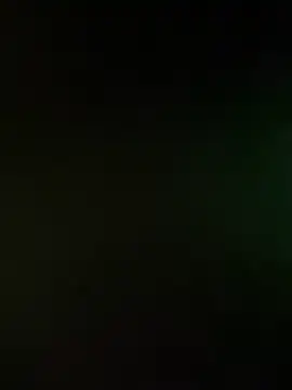 Bethrae25 online show from 02-27-26, 10:48