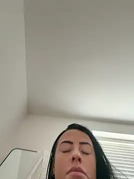 Bethrae25 online show from 04-16-26, 10:38