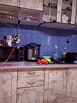 Lusandra1837lusi online show from 04-15-26, 01:26