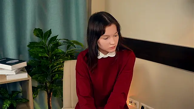 YerGriffing online show from 11-02-25, 01:49