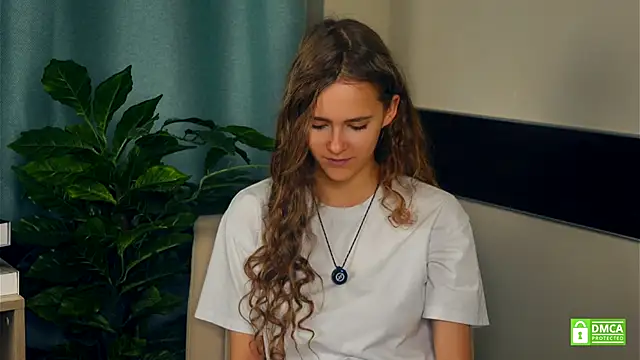 ErynTing online show from 11-04-25, 09:24