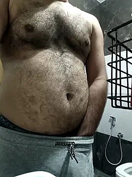 funnyboy 069 online show from 11-14-25, 02:59