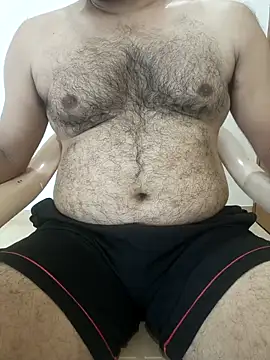 Snapshot of funnyboy_069 chatting on 04-13-26, 08:07 funnyboy 069 online show from 04-13-26, 08:07