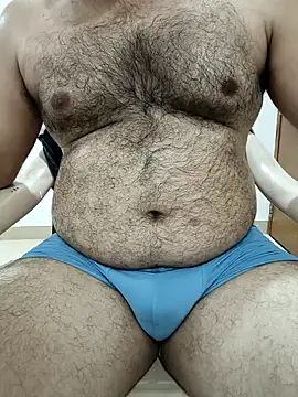 Snapshot of funnyboy_069 chatting on 04-11-26, 01:26 funnyboy 069 online show from 04-11-26, 01:26