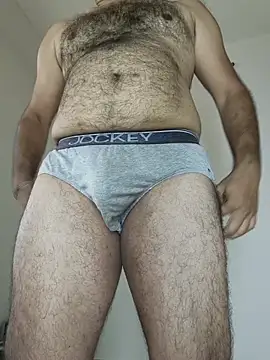 funnyboy 069 online show from 12-03-25, 03:18