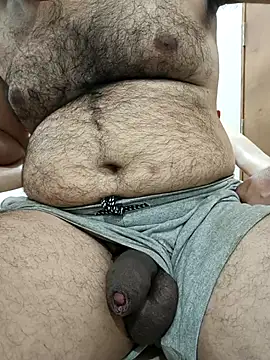 Snapshot of funnyboy_069 chatting on 02-18-26, 04:14 funnyboy 069 online show from 02-18-26, 04:14