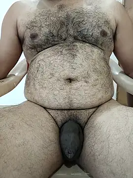 Snapshot of funnyboy_069 chatting on 03-24-26, 03:39 funnyboy 069 online show from 03-24-26, 03:39