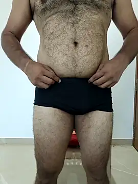 Snapshot of funnyboy_069 chatting on 04-14-26, 06:51 funnyboy 069 online show from 04-14-26, 06:51