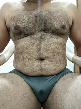 Snapshot of funnyboy_069 chatting on 03-11-26, 11:32 funnyboy 069 online show from 03-11-26, 11:32