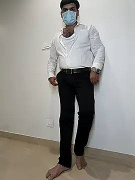 funnyboy 069 online show from 11-09-25, 01:59