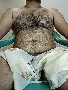 funnyboy 069 online show from 11-21-25, 07:35