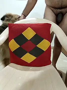 Snapshot of funnyboy_069 chatting on 03-30-26, 05:53 funnyboy 069 online show from 03-30-26, 05:53