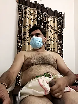 funnyboy 069 online show from 11-16-25, 08:13