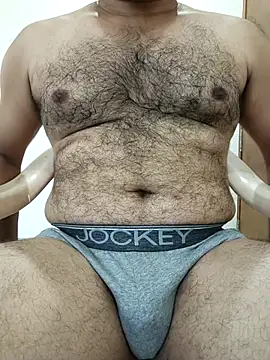 Snapshot of funnyboy_069 chatting on 03-08-26, 04:27 funnyboy 069 online show from 03-08-26, 04:27