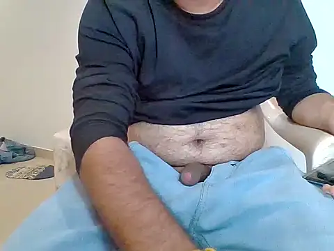 funnyboy 069 online show from 11-06-25, 07:07