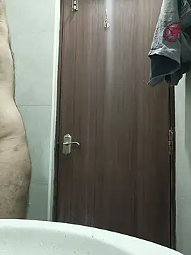 funnyboy 069 online show from 11-28-25, 02:12