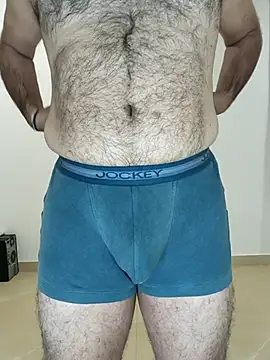 funnyboy 069 online show from 12-20-25, 02:53