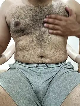 Snapshot of funnyboy_069 chatting on 02-22-26, 06:42 funnyboy 069 online show from 02-22-26, 06:42