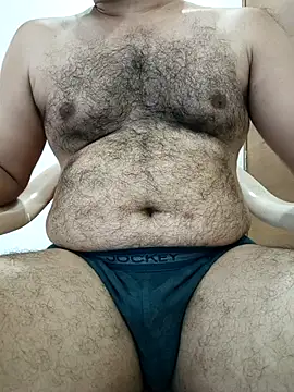 Snapshot of funnyboy_069 chatting on 02-04-26, 03:23 funnyboy 069 online show from 02-04-26, 03:23