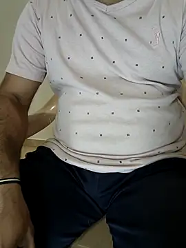 funnyboy 069 online show from 12-18-25, 06:12