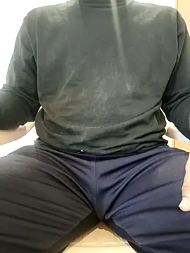 Snapshot of funnyboy_069 chatting on 02-13-26, 03:50 funnyboy 069 online show from 02-13-26, 03:50