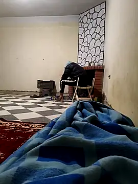 Realverse online show from 11-06-25, 11:42