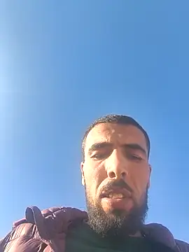 Snapshot of Realverse chatting on 11-01-25, 03:28 Realverse online show from 11-01-25, 03:28