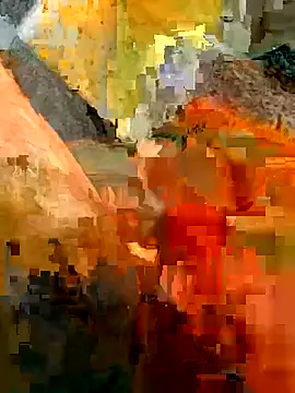 Realverse online show from 11-21-25, 12:31