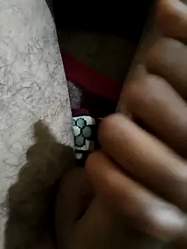 Realverse online show from 11-26-25, 01:27