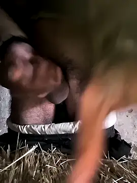 Realverse online show from 12-20-25, 03:37