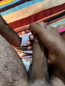 Realverse online show from 11-28-25, 01:06