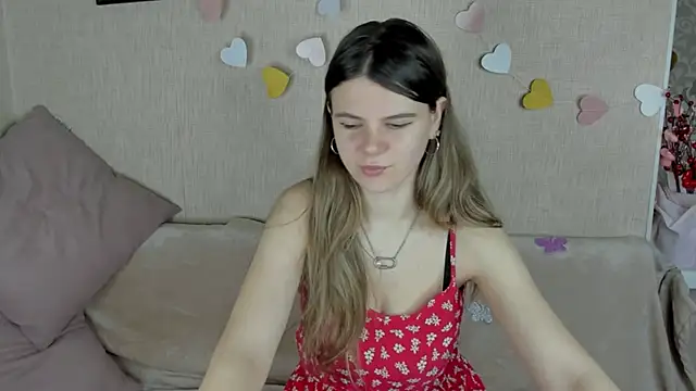 Zorianaa online show from 02-24-26, 09:26