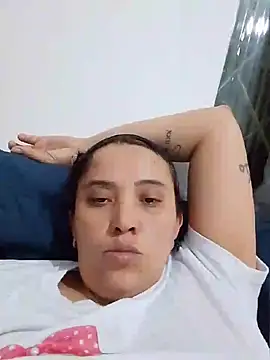 BIADELICIA1 online show from 05-19-26, 10:17