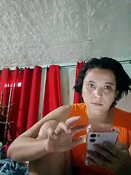 BIADELICIA1 online show from 05-02-26, 10:31