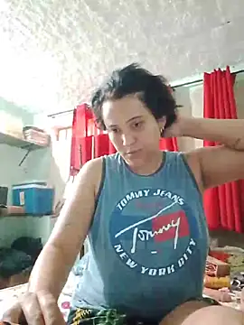 BIADELICIA1 online show from 05-03-26, 11:58