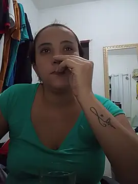 BIADELICIA1 online show from 05-09-26, 02:37
