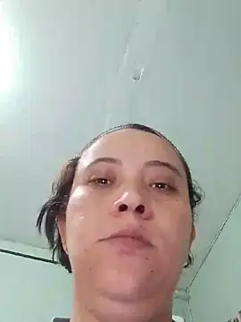BIADELICIA1 online show from 06-01-26, 08:25
