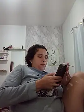 BIADELICIA1 online show from 05-05-26, 11:46