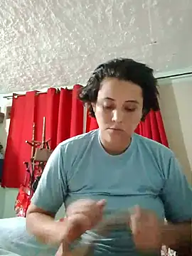 BIADELICIA1 online show from 06-04-26, 11:31