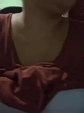 BIADELICIA1 online show from 01-07-26, 10:48