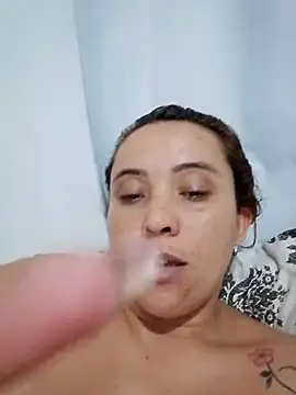 BIADELICIA1 online show from 12-13-25, 08:26