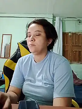 BIADELICIA1 online show from 06-05-26, 09:48