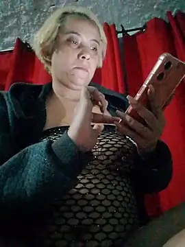 BIADELICIA1 online show from 01-05-26, 08:12