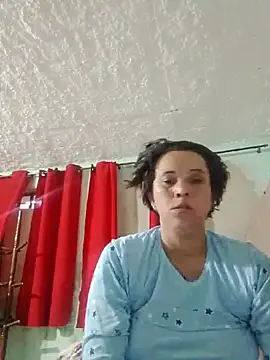 BIADELICIA1 online show from 05-16-26, 09:30