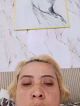 BIADELICIA1 online show from 01-14-26, 12:31