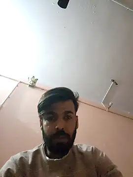 Snapshot of loveart007 chatting on 02-23-26, 01:44 loveart007 online show from 02-23-26, 01:44