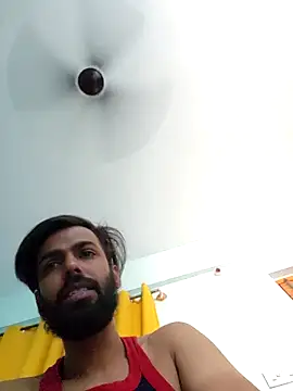 loveart007 online show from 03-08-26, 11:35