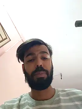 Snapshot of loveart007 chatting on 03-03-26, 07:26 loveart007 online show from 03-03-26, 07:26