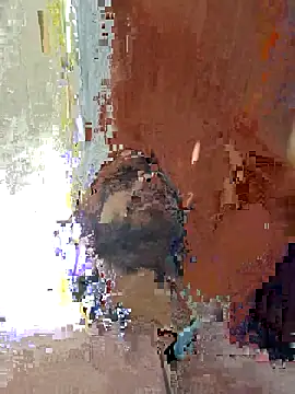 Snapshot of loveart007 chatting on 11-24-25, 07:41 loveart007 online show from 11-24-25, 07:41